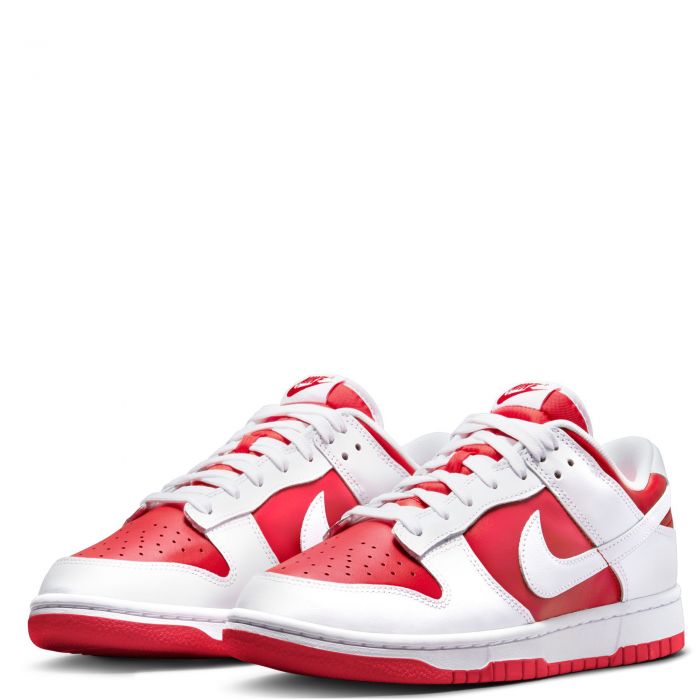 NIKE Dunk Low DD1391 600 - Shiekh