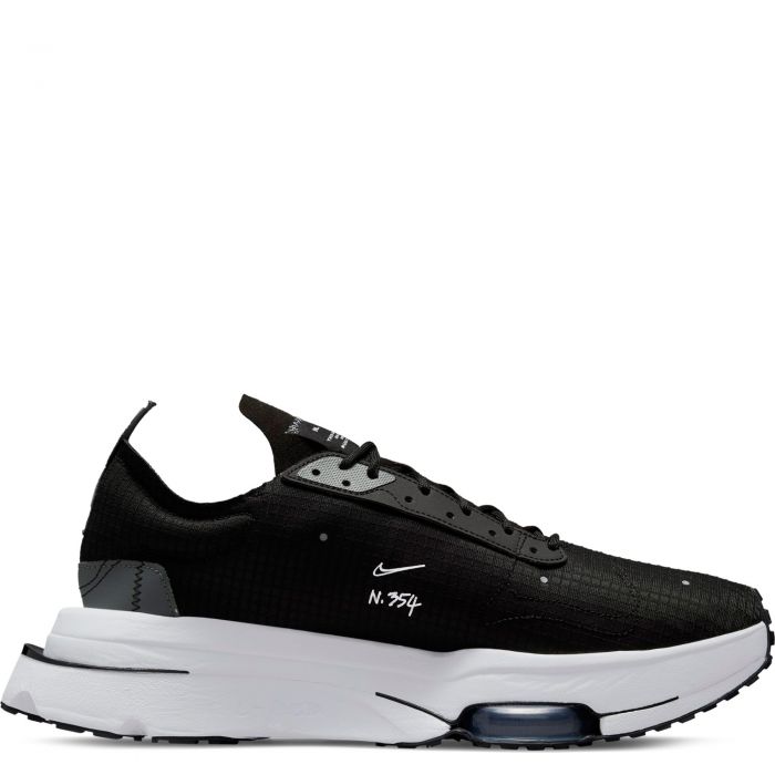 NIKE Air Zoom-Type SE CV2220 003 - Shiekh