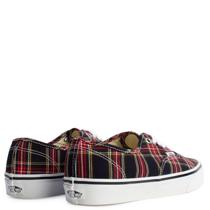 Authentic  Navy Blue