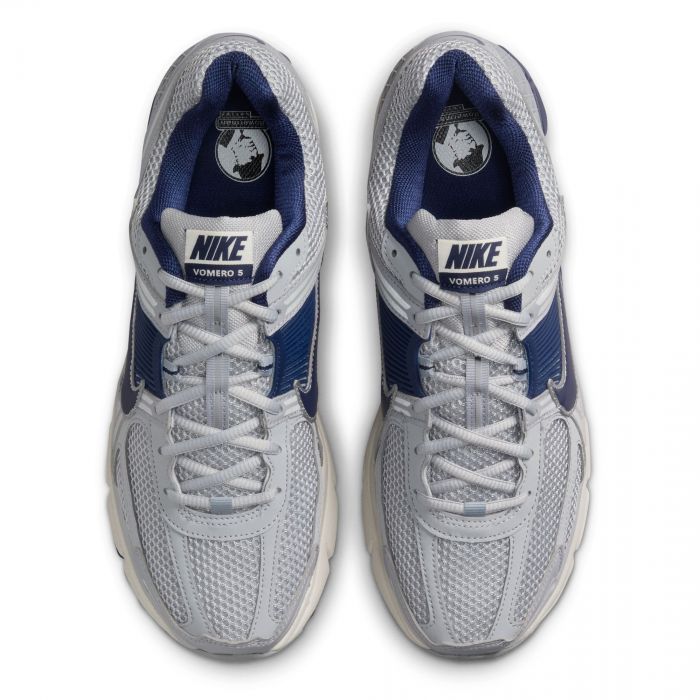 シューズ・サンダルその他 Nike zoom vomero 5 mens shoes FB9149-003 NIKE Zoom Vomero 5 FB9149 003 - Shiekh