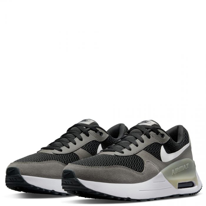 NIKE Air Max SYSTM DM9537 002 - Shiekh