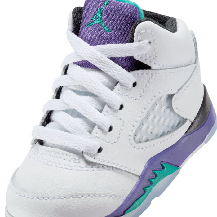 Toddler Jordan 5 Retro 