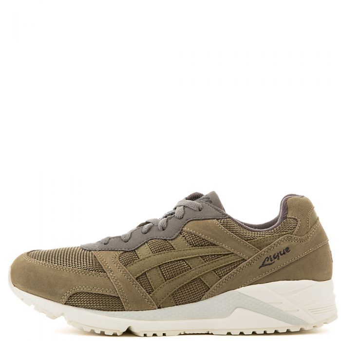 Asics h6k0l online