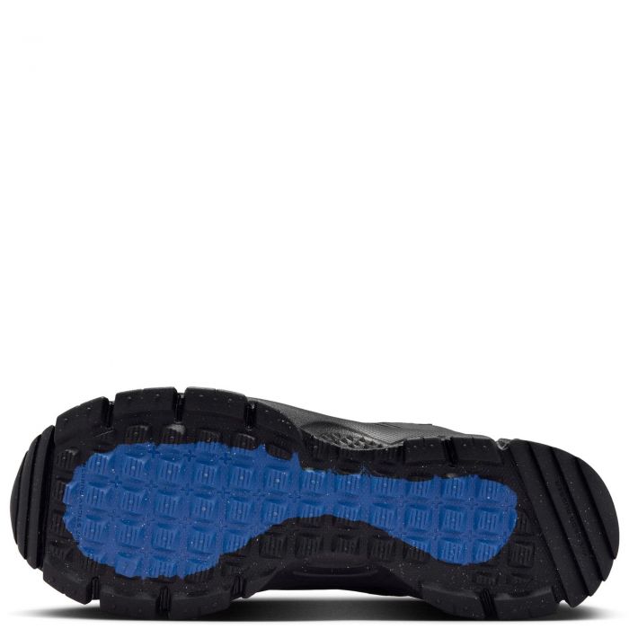 Zoom Vomero Roam Black