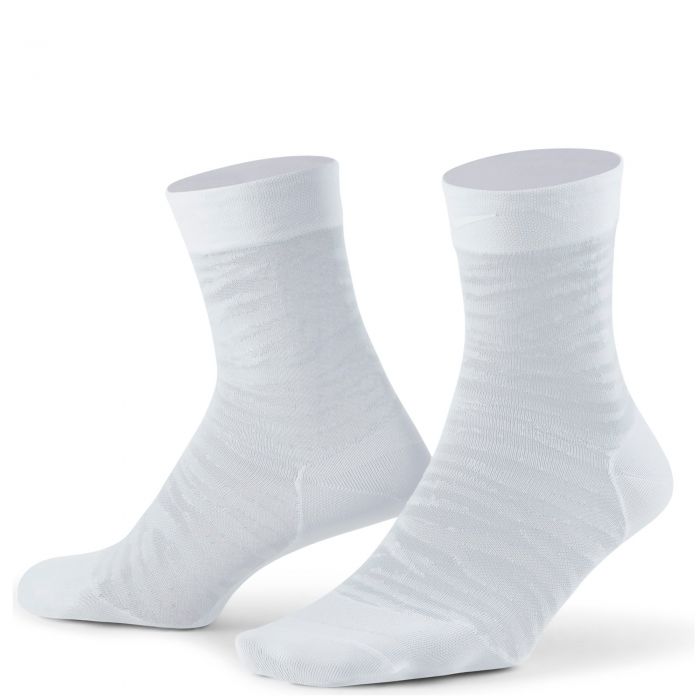 nike sheer training socks