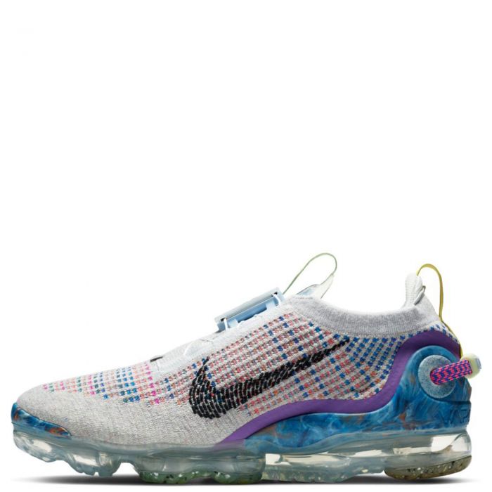 2020 vapormax mens