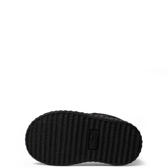 Toddler FENTY x PUMA Creeper Phatty Sneaker