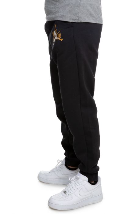 jumpman classic pants