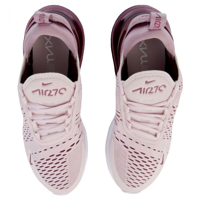 Air Max 270