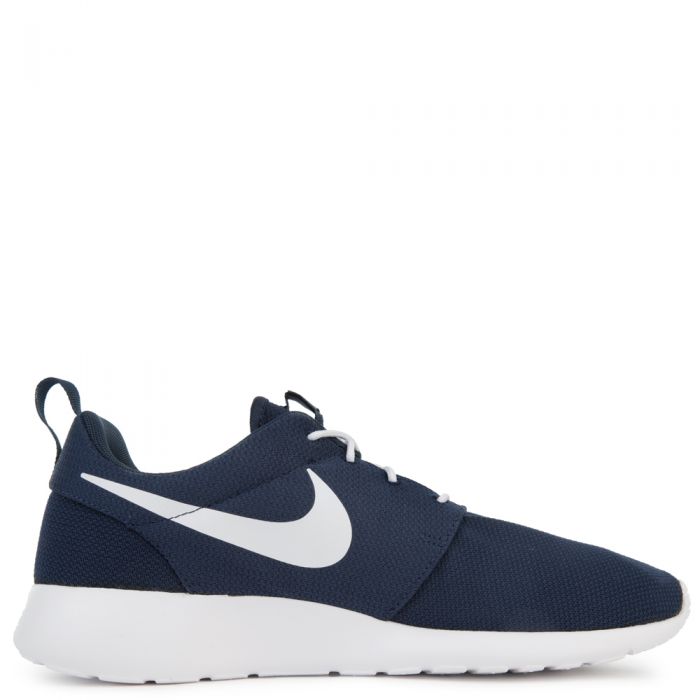 roshe one obsidian