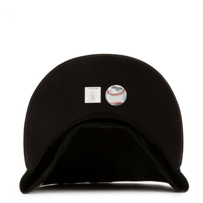 NEW ERA CAPS Los Angeles 2020 Dual Champions 59FIFTY Fitted Hat ...