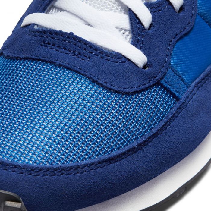 Challenger OG Game Royal/White-Deep Royal Blue-Black