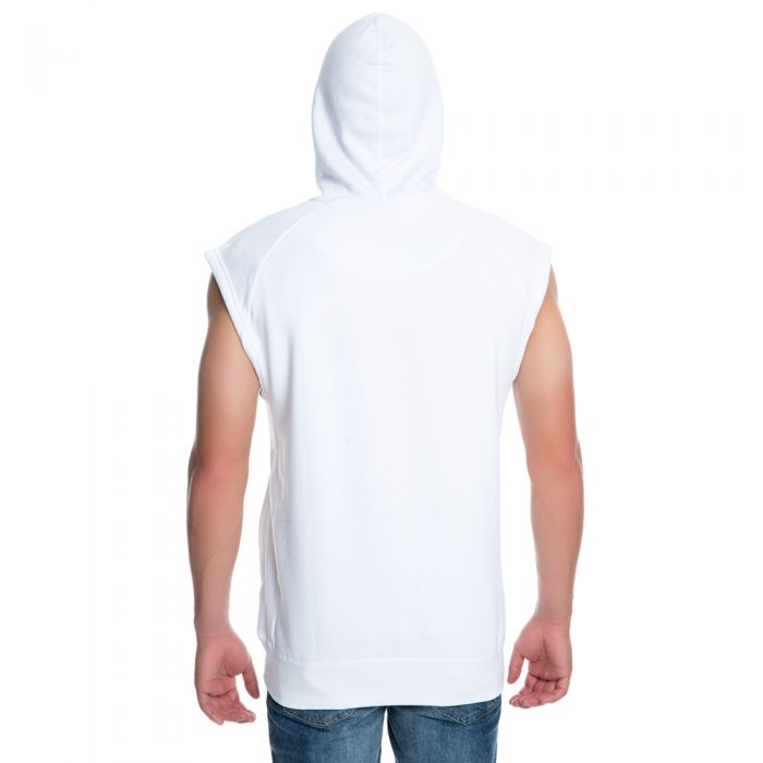 MEN'S JORDAN PINNACLE White