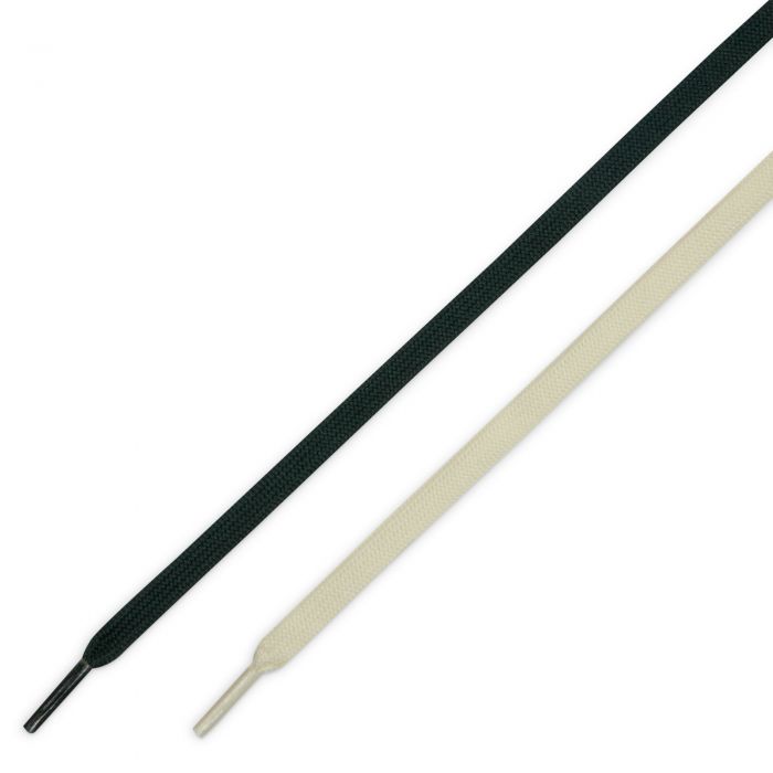 Air Jordan 1 Retro High OG 'Fir' Pro Green  Pale Ivory/Pro Green-Fir-Coconut Milk