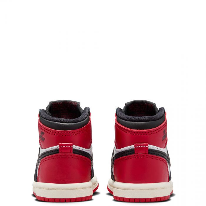 Toddler Jordan 1 Retro High OG 