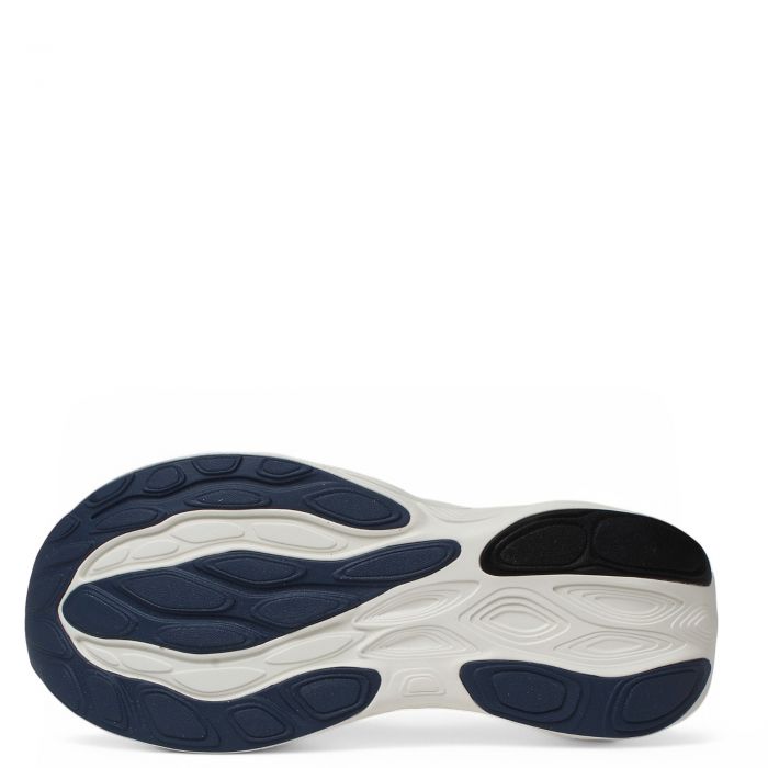 FRESH FOAM X 1080V14 SEA SALT/VINTAGE INDIGO/HOT MANGO