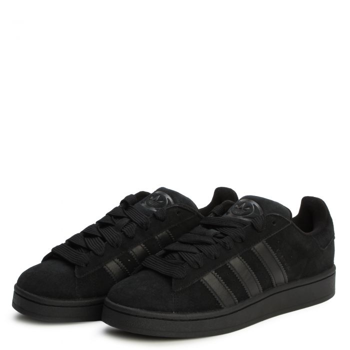Campus 00s Core Black / Core Black / Core Black