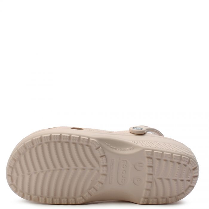 Classic Clogs  Quartz