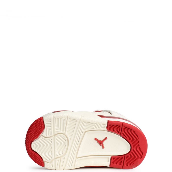 Toddler Jordan 4 Retro 