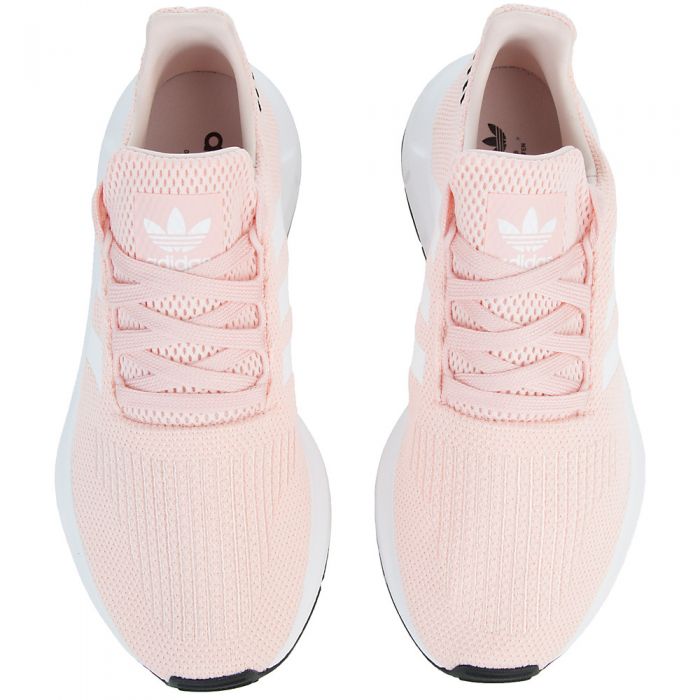 Women's Adidas Swift Run