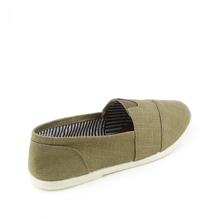 Object-S Taupe Taupe