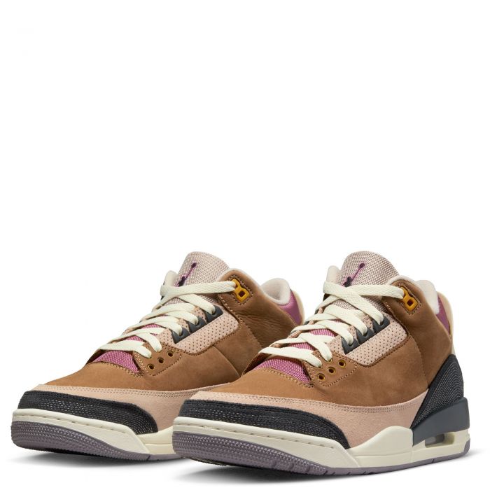 travis scott jordan 1 low for sale