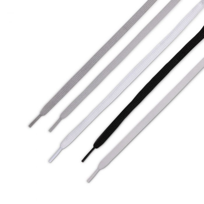 Grade-School Jordan 4 RM White/Black-Neutral Grey-Gum Med Brown