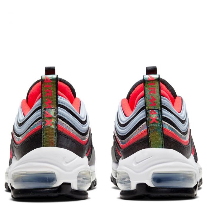 nike gsb air max 97