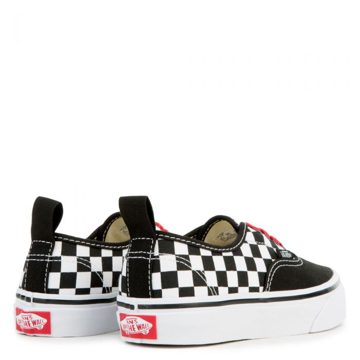 UY AUTHENTIC ELASTIC LACE (GS)