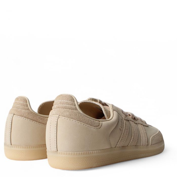 WOMEN'S SAMBA OG  Sandstorm