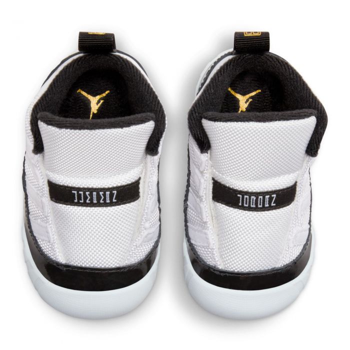 Crib Jordan 11