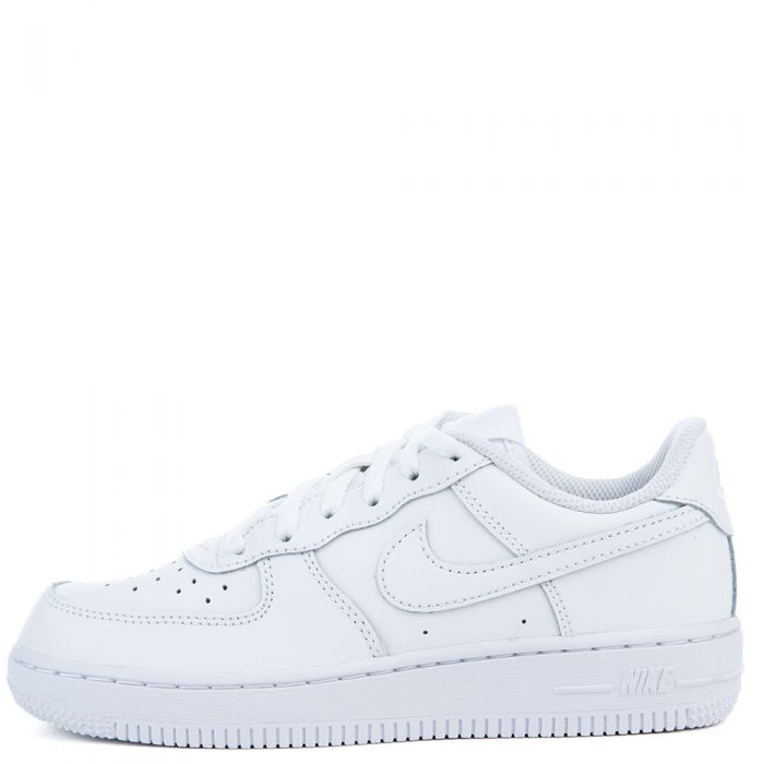 air force 1 style 117