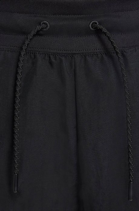 NIKE Sportswear Shorts DC5486 010 - Shiekh