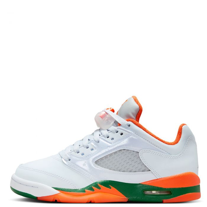 footasylum jordan 5