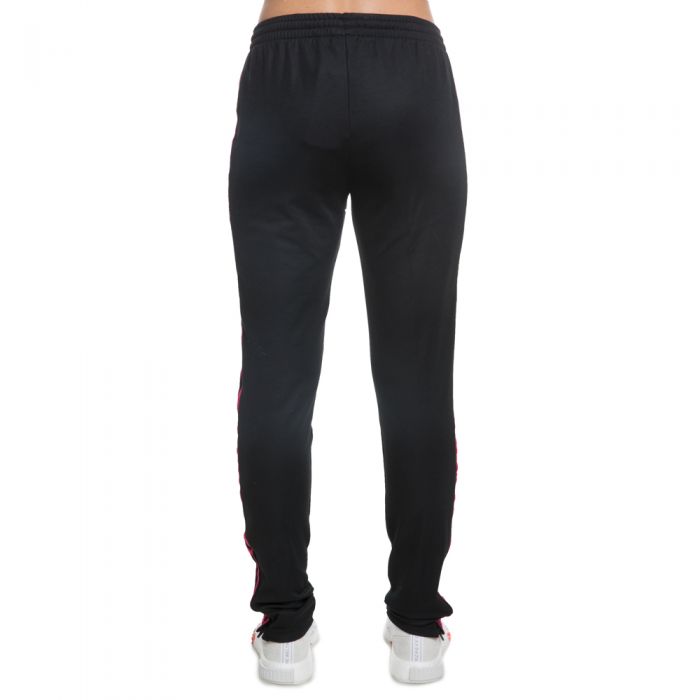 adidas leoflage pants
