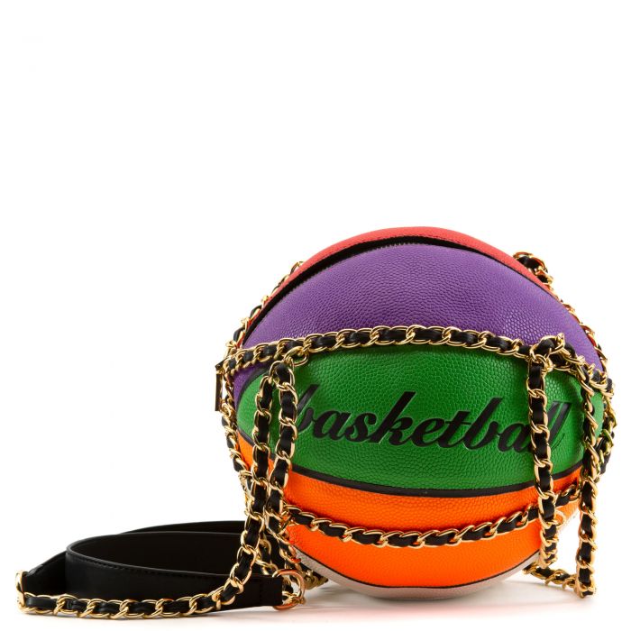 basketball handbag price