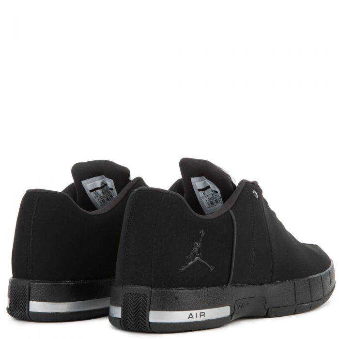 TEAM ELITE 2 LOW (GS)