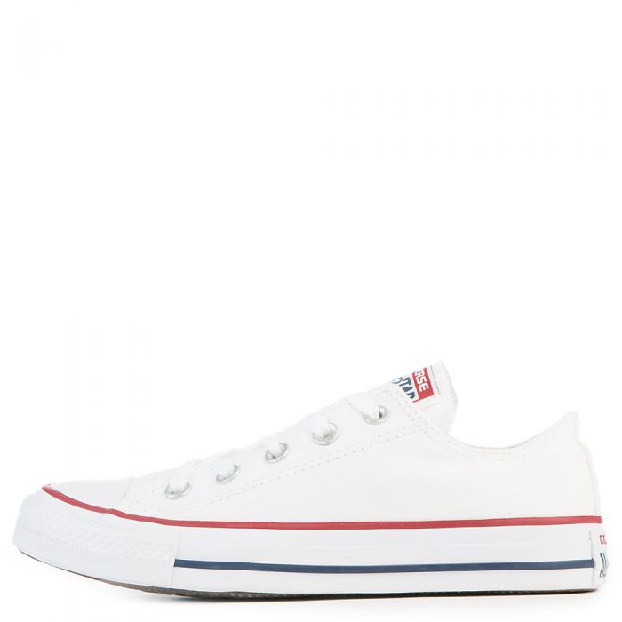kids All Star WHITE/RED/BLUE