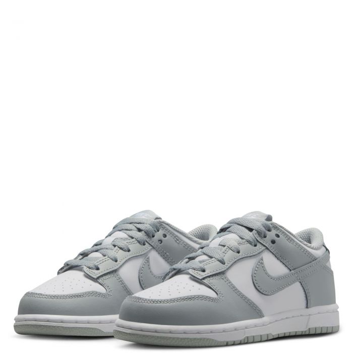 Pre-School Dunk Low