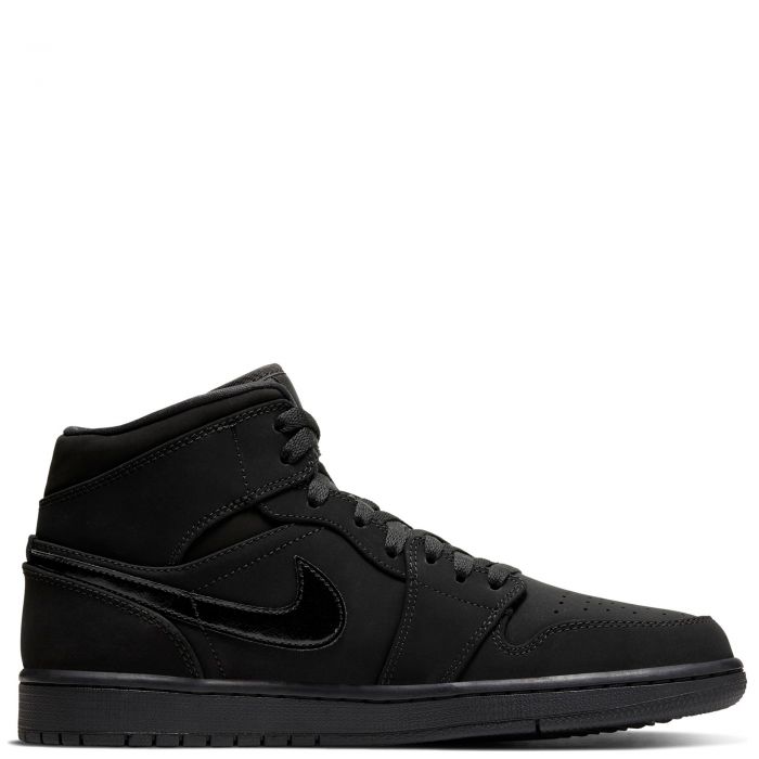 JORDAN Air 1 Mid 554724 056 - Shiekh