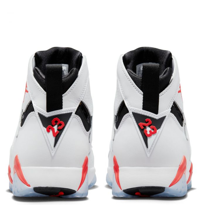 JORDAN Air 7 Retro CU9307 160 - Shiekh