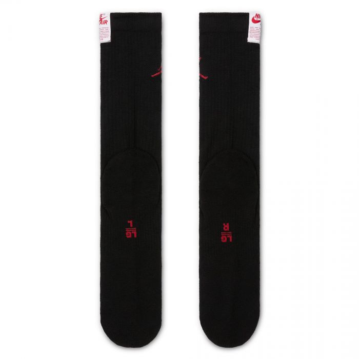  Everyday Crew Socks  (1 Pair)