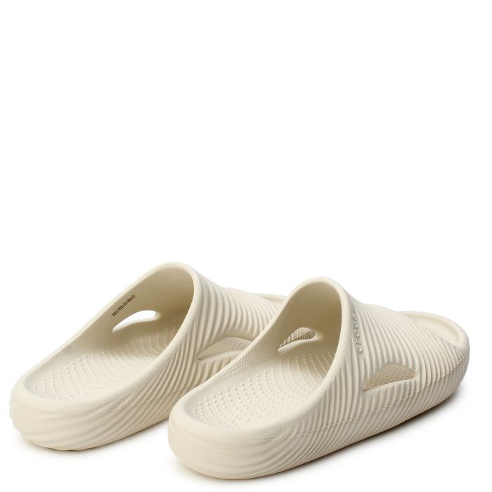 Mellow Tide Recovery Slide Stucco