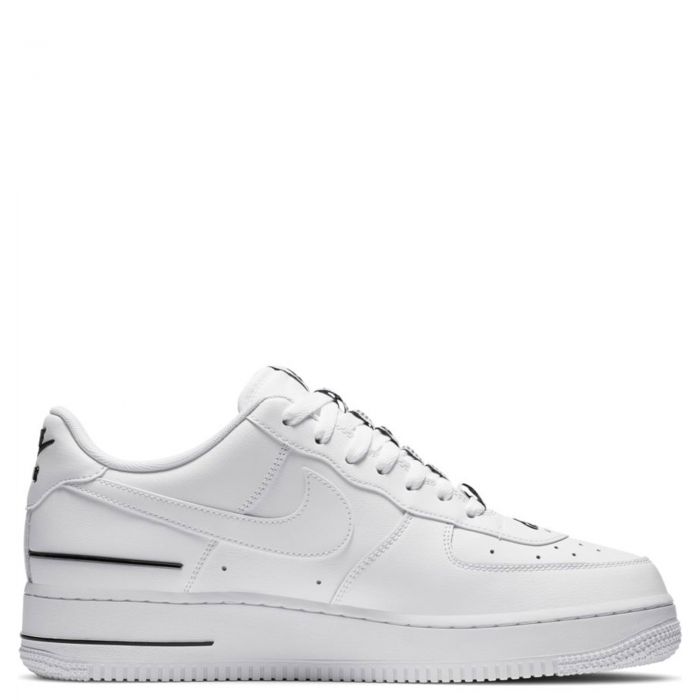 af1 lv08