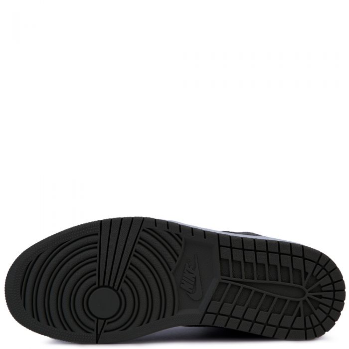 AIR JORDAN 1 RETRO HIGH PREM 