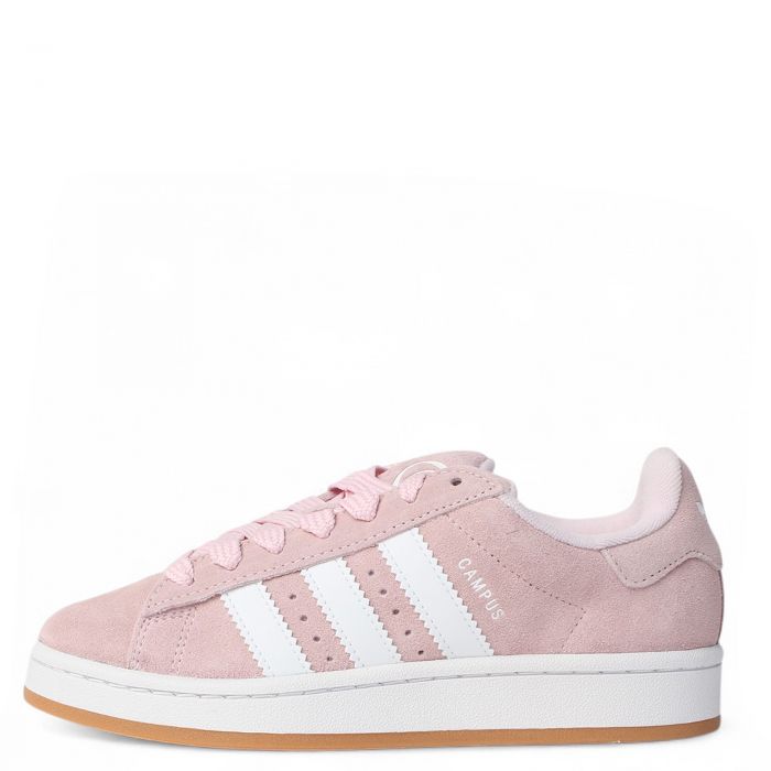 Grade School Campus 00S Pink/White