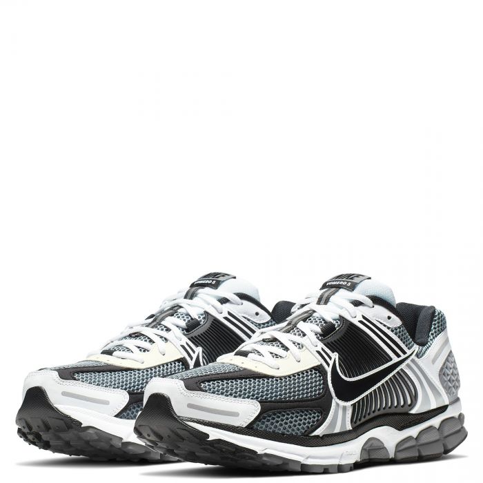 Zoom Vomero 5 SE SP Dark Grey/Black-White-Sail