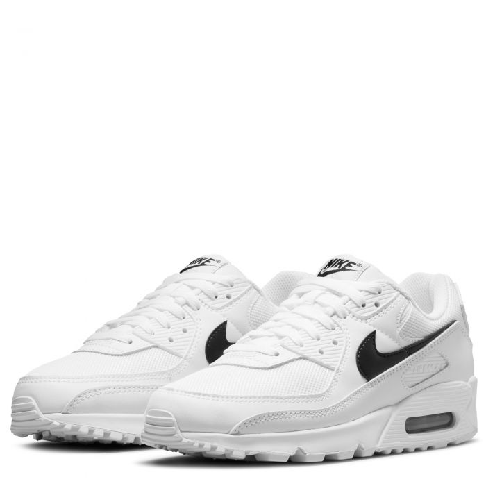 NIKE Air Max 90 CQ2560 101 - Shiekh