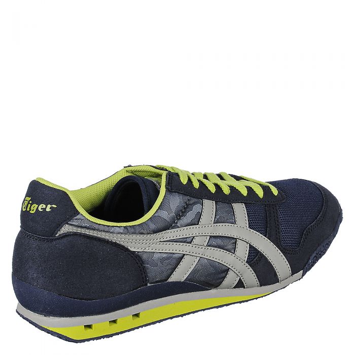 ONITSUKA TIGER Ultimate 81 HN201.5013 Shiekh