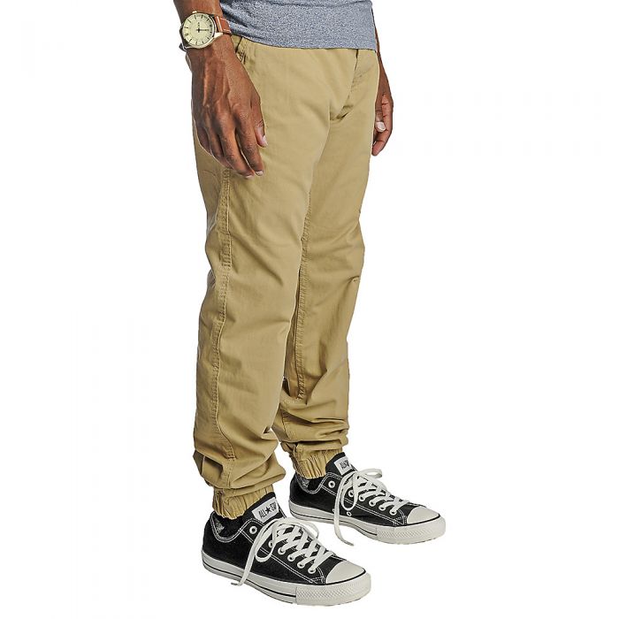jordan craig khaki pants